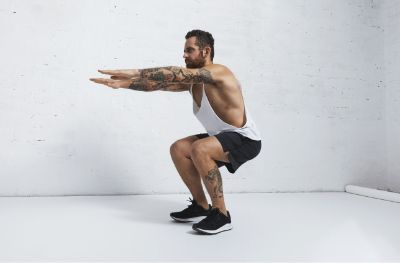 Best Exercises for Beginners