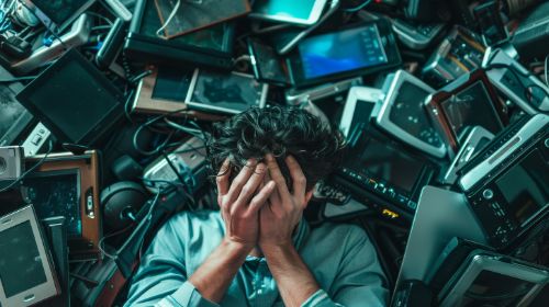 how-to-overcome-digital-overload