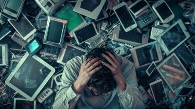 how-to-overcome-digital-overload