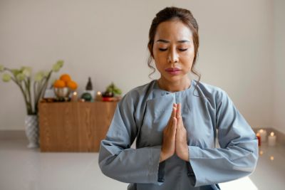 meditation-benefits