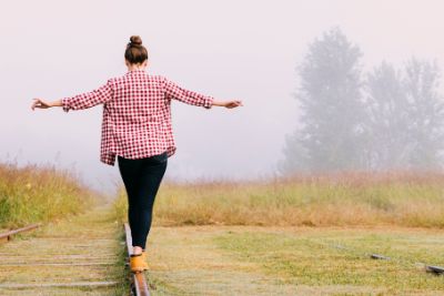 mindfulness-techniques-for-reducing stress