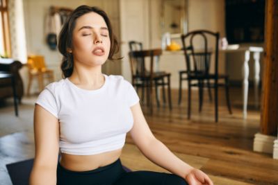 mindfulness-techniques-for-reducing stress