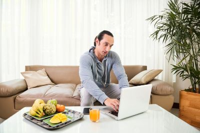 stay-fit-while-working-from-home