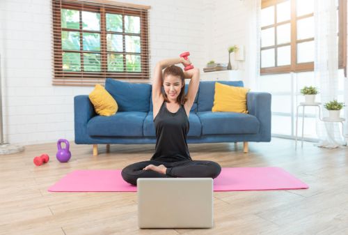 stay-fit-while-working-from-home