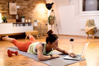 stay-fit-while-working-from-home